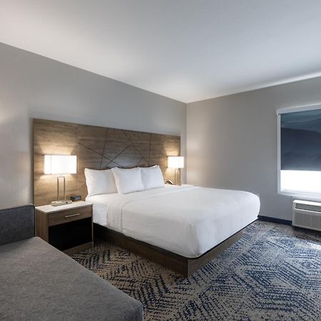Rodeway Inn & Suites Near Outlet Mall - Άσβιλ Εξωτερικό φωτογραφία