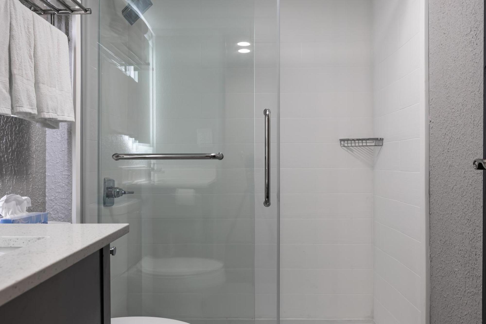 Rodeway Inn & Suites Near Outlet Mall - Άσβιλ Εξωτερικό φωτογραφία