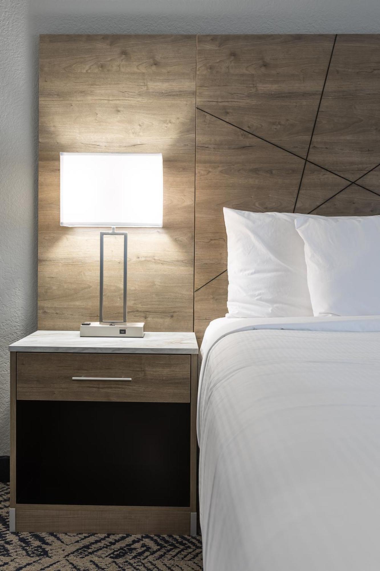 Rodeway Inn & Suites Near Outlet Mall - Άσβιλ Εξωτερικό φωτογραφία