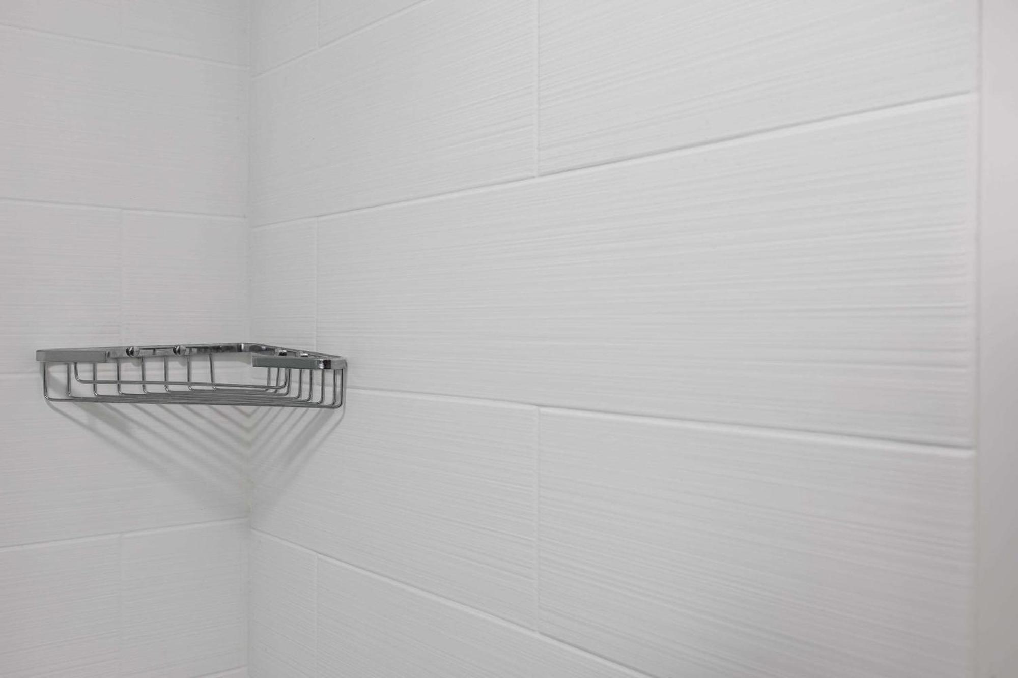 Rodeway Inn & Suites Near Outlet Mall - Άσβιλ Εξωτερικό φωτογραφία